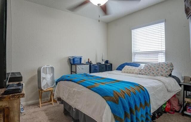 12270  Stratsburg, San Antonio, TX 78252 — photo 6