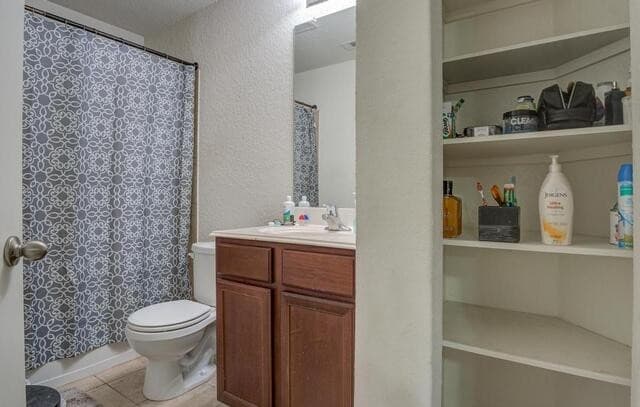 12270  Stratsburg, San Antonio, TX 78252 — photo 7