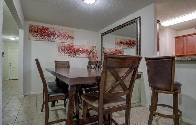 12270  Stratsburg, San Antonio, TX 78252 — photo 8