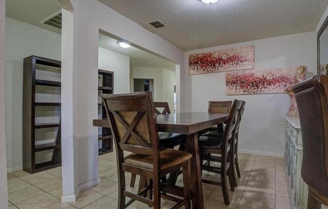 12270  Stratsburg, San Antonio, TX 78252 — photo 9