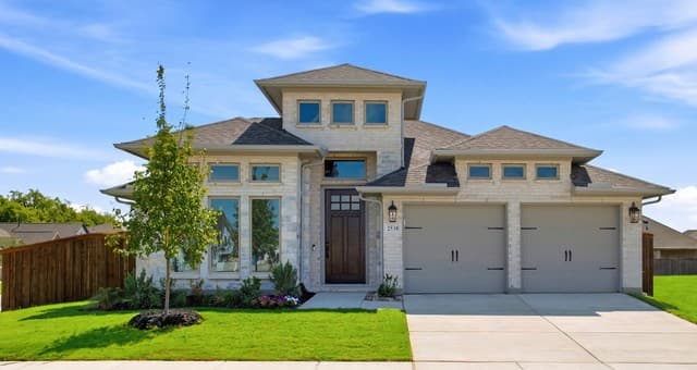 19 Enia Cir