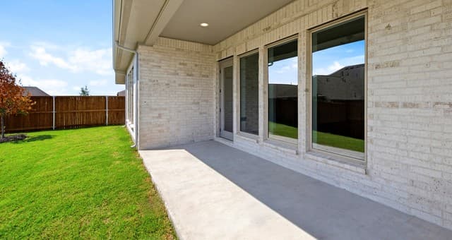 19  Enia Cir, San Antonio, TX 78257 — photo 15