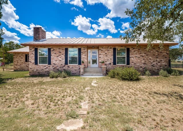 135  Manor