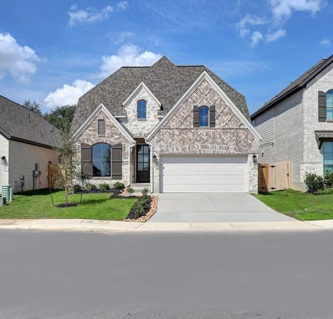 10203  Belle Parkway
