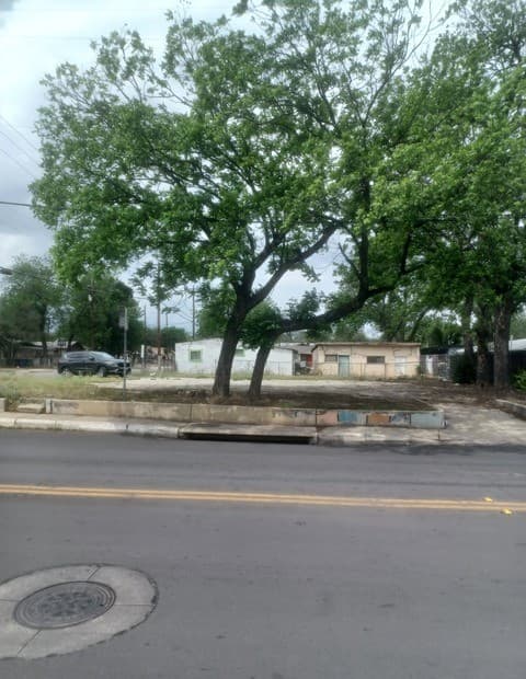 1537 Saltillo