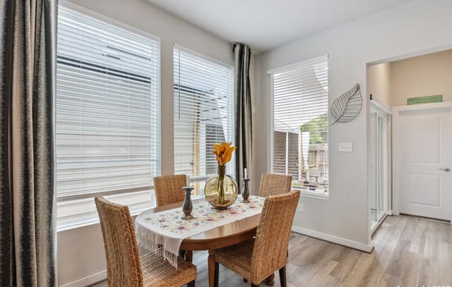 12718  Westeros Path, San Antonio, TX 78249 — photo 10