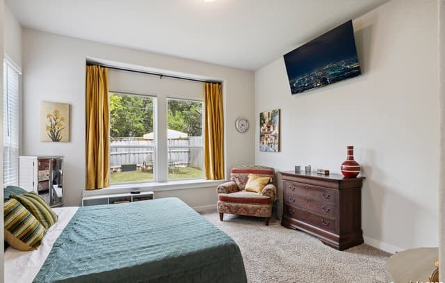 12718  Westeros Path, San Antonio, TX 78249 — photo 11