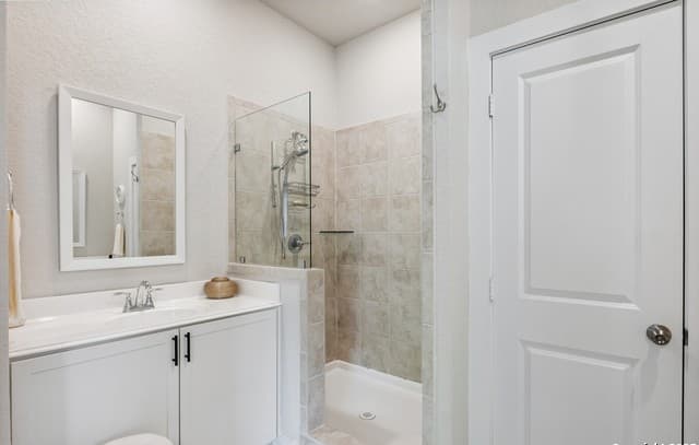 12718  Westeros Path, San Antonio, TX 78249 — photo 13