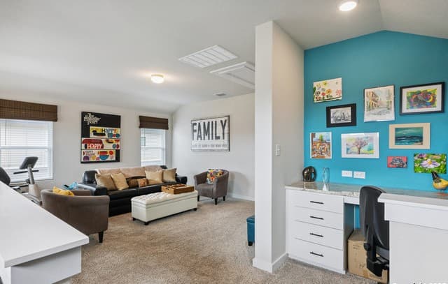 12718  Westeros Path, San Antonio, TX 78249 — photo 15
