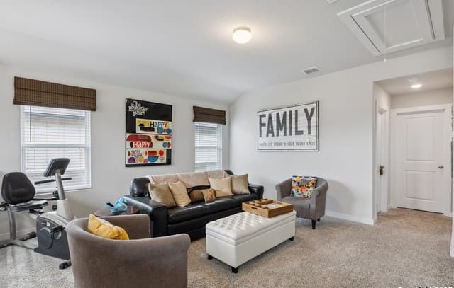 12718  Westeros Path, San Antonio, TX 78249 — photo 16