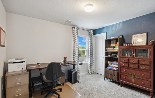 12718  Westeros Path, San Antonio, TX 78249 — photo 19