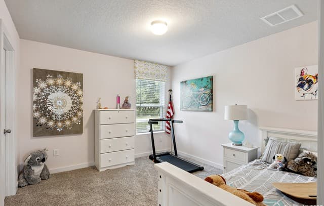 12718  Westeros Path, San Antonio, TX 78249 — photo 20