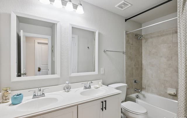 12718  Westeros Path, San Antonio, TX 78249 — photo 21