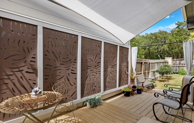 12718  Westeros Path, San Antonio, TX 78249 — photo 22