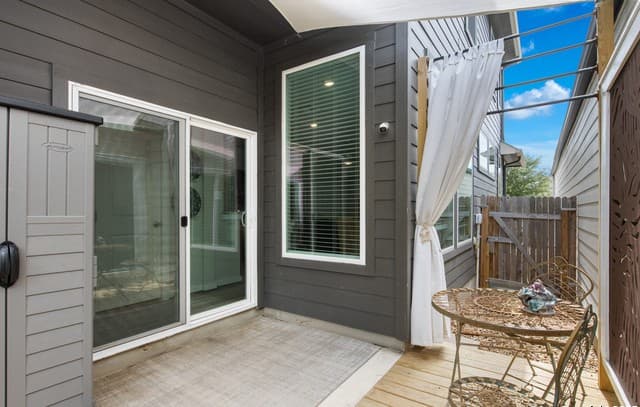 12718  Westeros Path, San Antonio, TX 78249 — photo 23