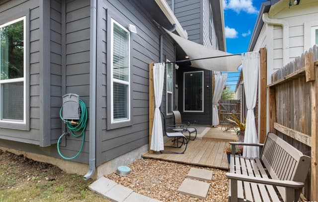 12718  Westeros Path, San Antonio, TX 78249 — photo 25