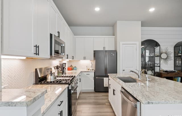 12718  Westeros Path, San Antonio, TX 78249 — photo 4