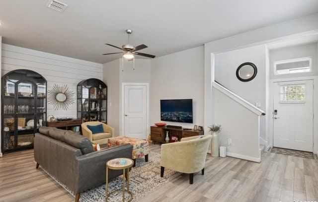 12718  Westeros Path, San Antonio, TX 78249 — photo 8