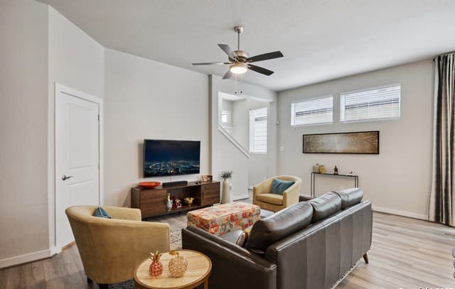 12718  Westeros Path, San Antonio, TX 78249 — photo 9