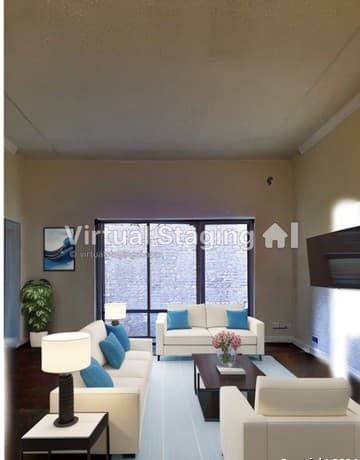 219  Vine St, San Antonio, TX 78210 — photo 2