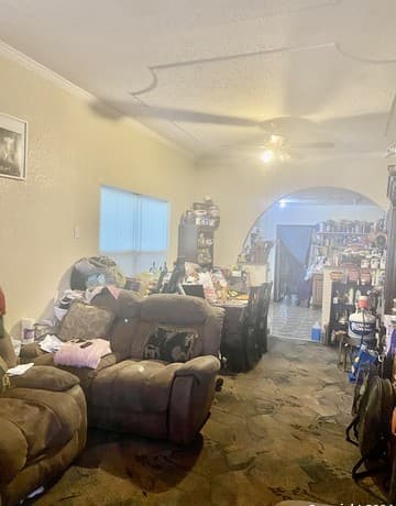 219  Vine St, San Antonio, TX 78210 — photo 3