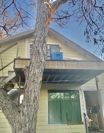 219  Vine St, San Antonio, TX 78210 — photo 4