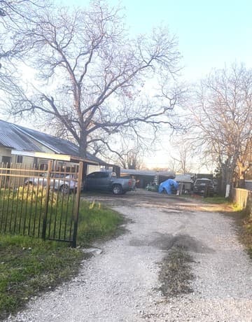 219  Vine St, San Antonio, TX 78210 — photo 7