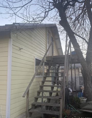 219  Vine St, San Antonio, TX 78210 — photo 8