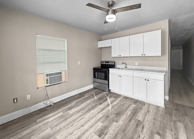 224 W Pyron Unit B, San Antonio, TX 78214 — photo 3