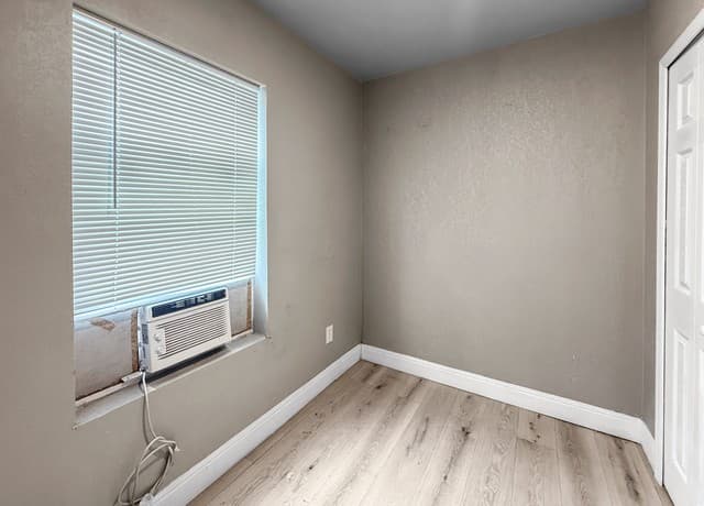 224 W Pyron Unit B, San Antonio, TX 78214 — photo 6