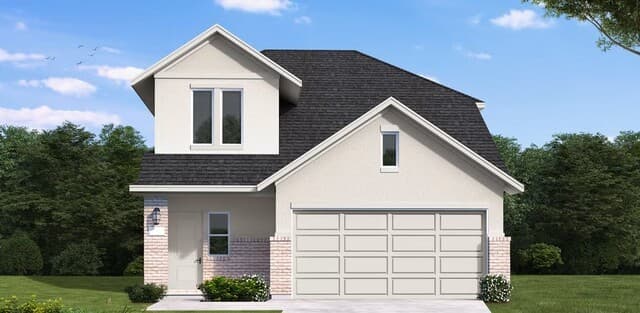 5104 Park Cape