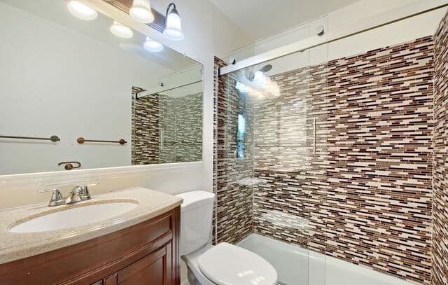 12006  El Sendero St, San Antonio, TX 78233 — photo 13