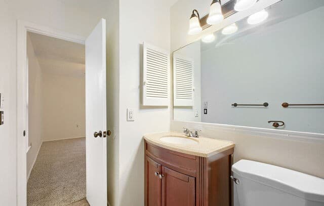 12006  El Sendero St, San Antonio, TX 78233 — photo 14