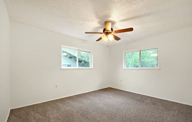 12006  El Sendero St, San Antonio, TX 78233 — photo 17