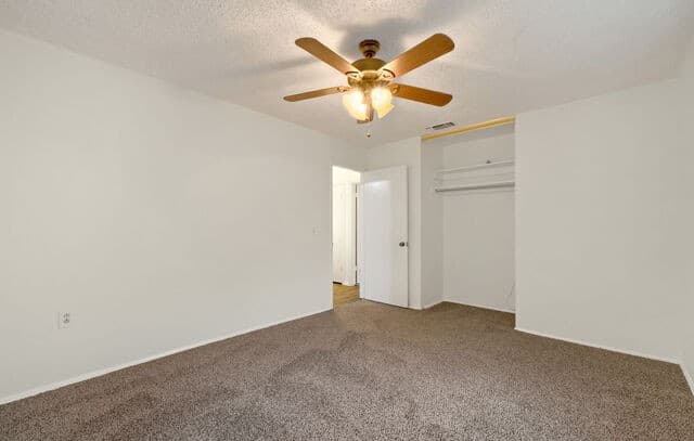 12006  El Sendero St, San Antonio, TX 78233 — photo 18
