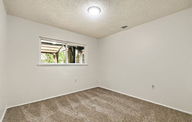 12006  El Sendero St, San Antonio, TX 78233 — photo 19
