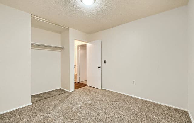 12006  El Sendero St, San Antonio, TX 78233 — photo 20