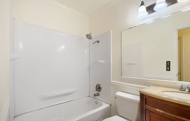 12006  El Sendero St, San Antonio, TX 78233 — photo 21