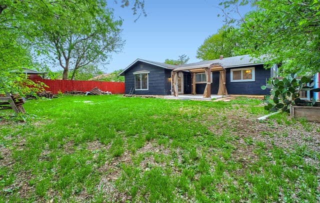 12006  El Sendero St, San Antonio, TX 78233 — photo 22