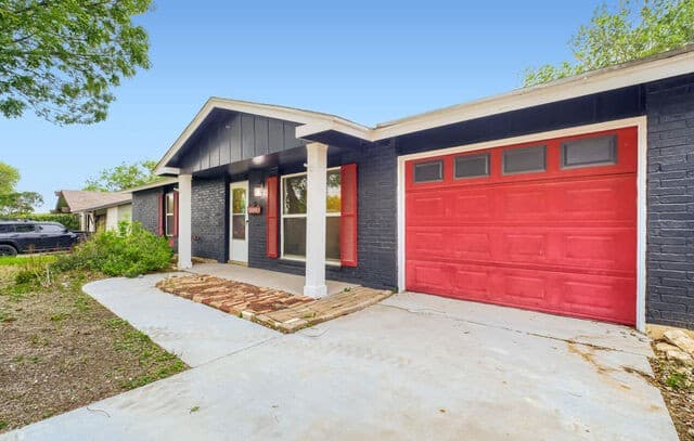 12006  El Sendero St, San Antonio, TX 78233 — photo 3