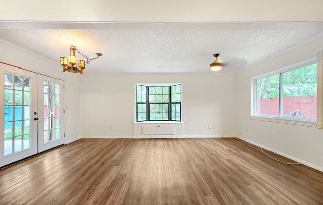 12006  El Sendero St, San Antonio, TX 78233 — photo 5