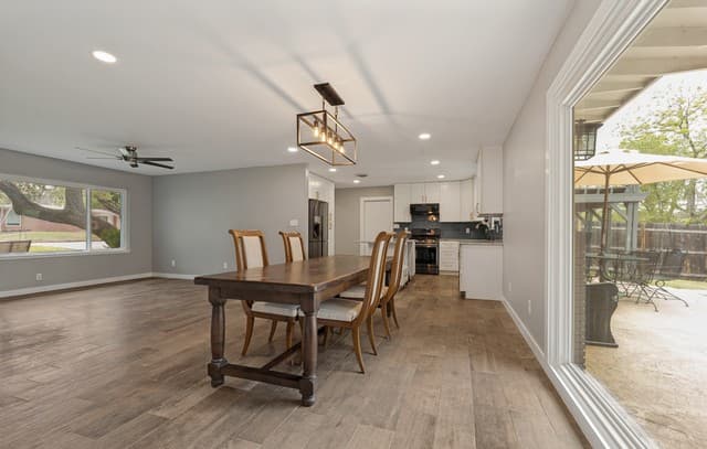 523 Woodcrest Dr, San Antonio, TX 78209 — photo 10