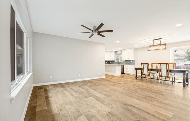 523 Woodcrest Dr, San Antonio, TX 78209 — photo 7