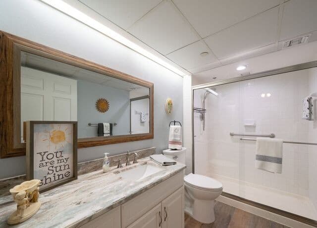 1  Towers Park Lane Unit 1614, San Antonio, TX 78209 — photo 11