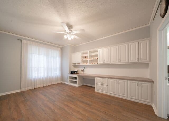 1  Towers Park Lane Unit 1614, San Antonio, TX 78209 — photo 12