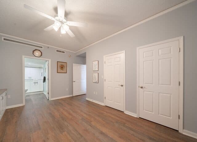 1  Towers Park Lane Unit 1614, San Antonio, TX 78209 — photo 13