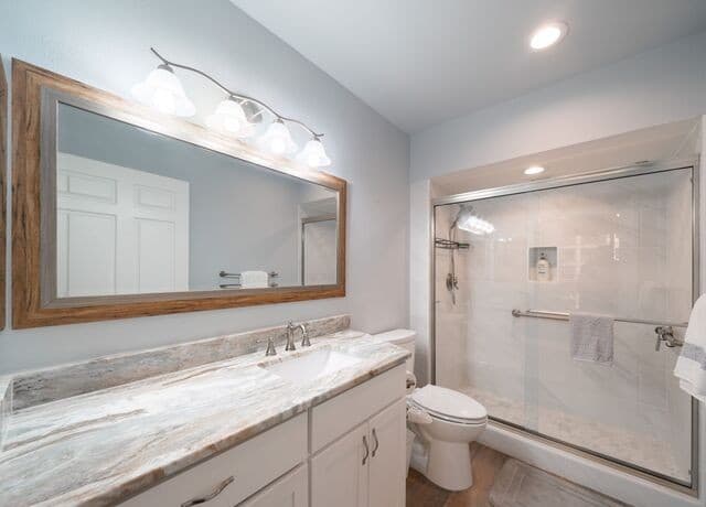 1  Towers Park Lane Unit 1614, San Antonio, TX 78209 — photo 14