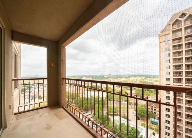 1  Towers Park Lane Unit 1614, San Antonio, TX 78209 — photo 15
