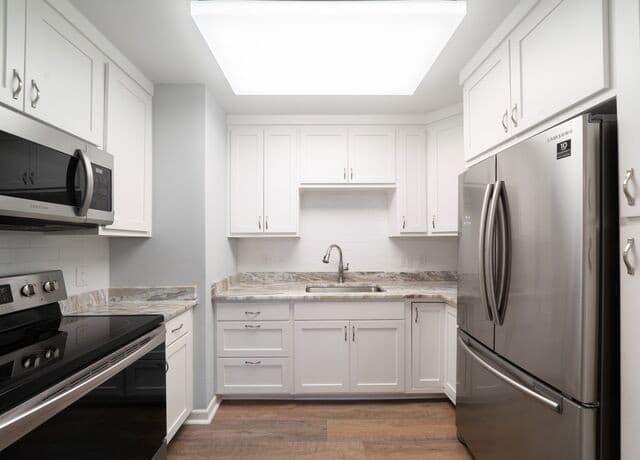 1  Towers Park Lane Unit 1614, San Antonio, TX 78209 — photo 6