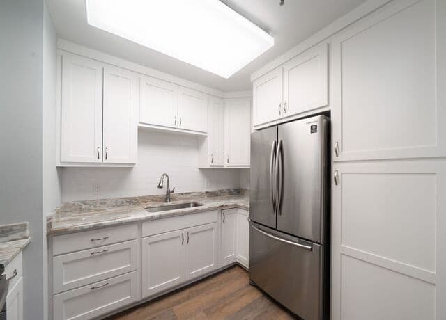 1  Towers Park Lane Unit 1614, San Antonio, TX 78209 — photo 7